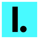 Instarem logo