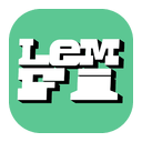 LemFi logo