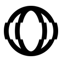 Paysend logo