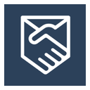 Remitly logo