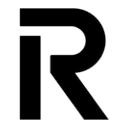 Revolut logo