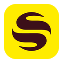 Sendwave logo