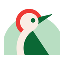 Taptap Send logo