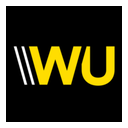 Western Union logo