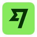 Wise logo