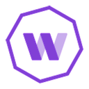 WorldRemit logo