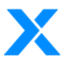 Xoom logo