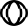 Paysend logo