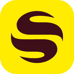 Sendwave logo