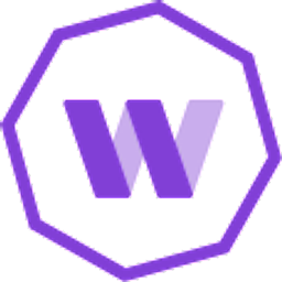 WorldRemit logo