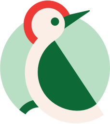 WorldRemit