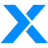 Xoom logo