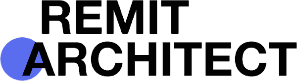 Remit Architect